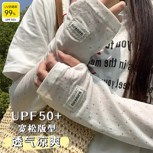 2025�¿�c�ٽz��������Ů�ļ��o������⾀�o�ֱی�����ꖱ���