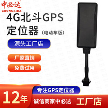 4G綯ĦгרGPSλרҵ׷TF1SXбش