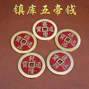 �S�~悎�����X�������Ӻ���Αc�¹Ŏ��~�X�ؔ����l�S�~��ˇ�[��