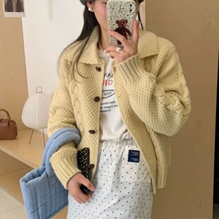 㼑��L�͹��黨ë������2024Ů�_����Շ���ܛŴ�黨ᘿ�������