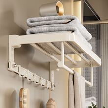 ����ԡ������������Lԡ��̫���Xë���܎����l���g�ռ{ë��U