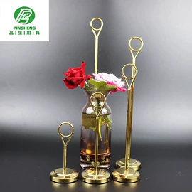 酒店服务指南;蛋糕模;茶具配件