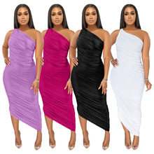 K10139wish����ѷ2022�����ɫŷ�������Ըа���ȹб����������ȹ
