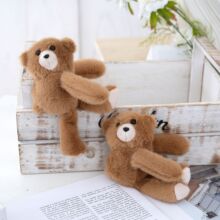 ���Ȃ���С�ܕr�аl���b�Ʒ�ɐ�ſſ��bb�A̩���ܹ�����ż�^�