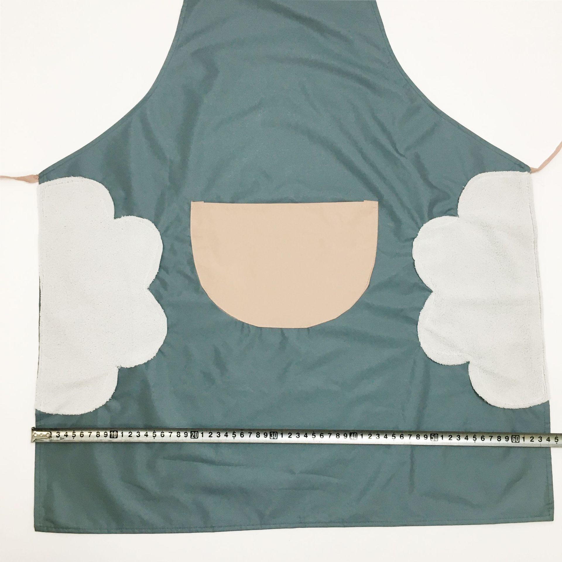 微信图片_20241124110253