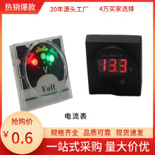 �S��ֱ�N���ָʾ�� �¿�a�@ʾ����늄Ӈ��F�������������l