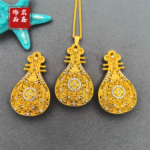���ͬ������U�ջ��z�ˌ��_�P���J����DIYɏ�����ø����쉋�