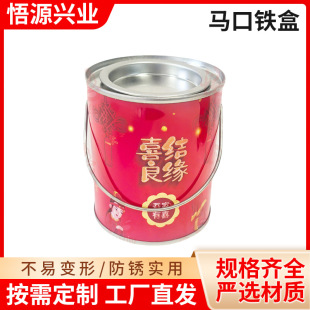 ���l��c���ֶY�R���F�AͲpvc�FͰ�ǹ��YƷ�����ֿ��Զ���