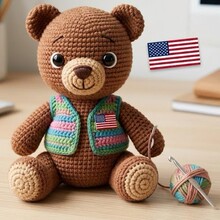 �羳��Ʒ���W��ë���ֹ�������ż DIY�ֹ������h�ë�������ϰ�