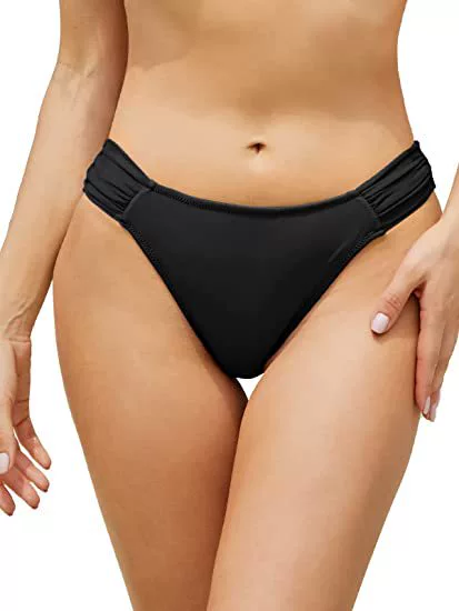 Купальники, для импорта, Aliexpress, Amazon, средний посадочный