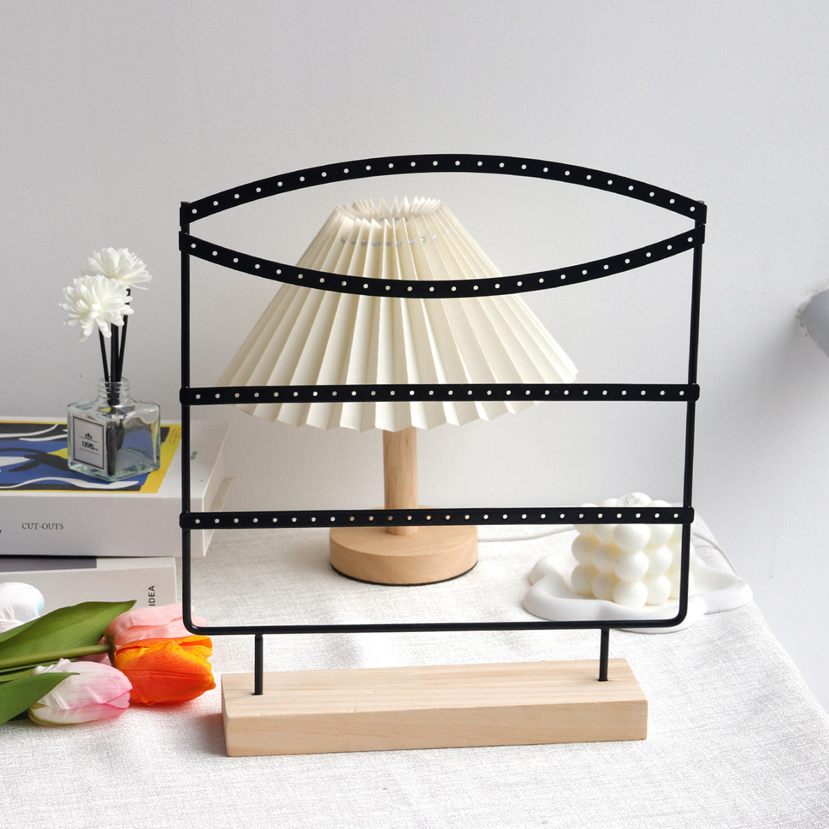 նչʾ̳ܽ鱦ƷɹҼӵμ