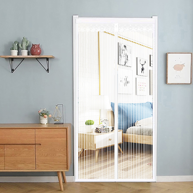 O1CN01qdE1LG1cAyyf6fBgf_!!1120