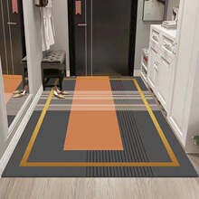 ������؉|�F�����s�L����T���P�T�|�ɼ��ÿ�ˮϴ�Ӻ���T���_�|