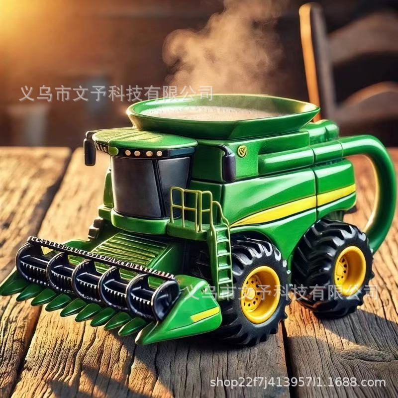 微信图片_20260406171302_37_13