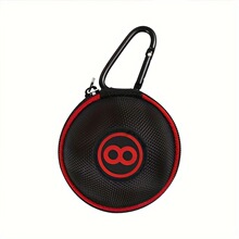 F 32146 Mini Billiards Case ����̨�����ɺ��ӿ羳��ó����