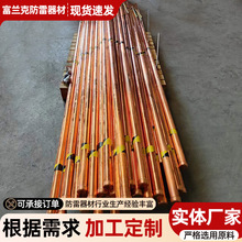 ���~늽��x�ӽӵؘO�x�ӽӵذ��~����x�ӽӵ��b����~�x�ӽӵؘO