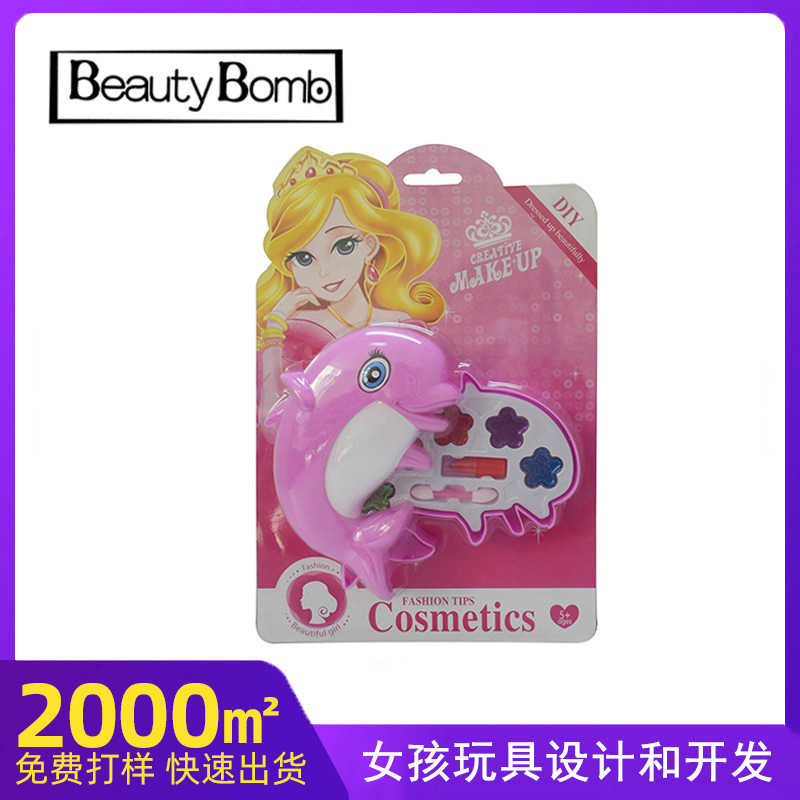 524D-3 (ordenar en múltiplos de 180)