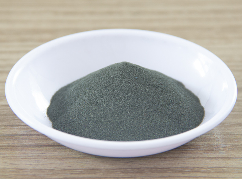 O1CN012bb6Cm2HOdEhx6NSm_!!969549141-0-cib.jpg?__r__=1670230088375