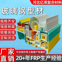 ����䓷��܈A�܏S�ҙ_�l�ǲ�䓹���䓱�����M�и������D�Ͳ�