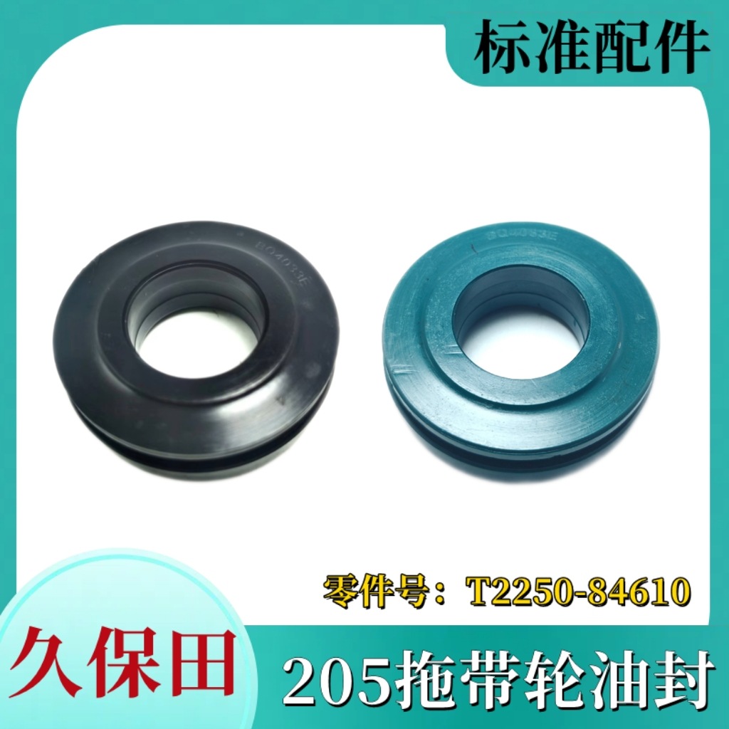 微信图片_20250605105151