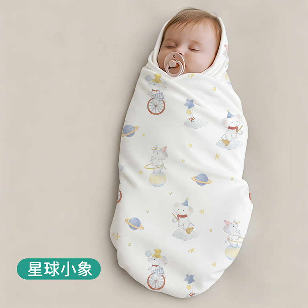 별똥별 코끼리