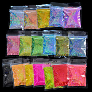 18ɫ��������ָ���D��۳���PET 0.2MM�������[�W�����׻��y�W��