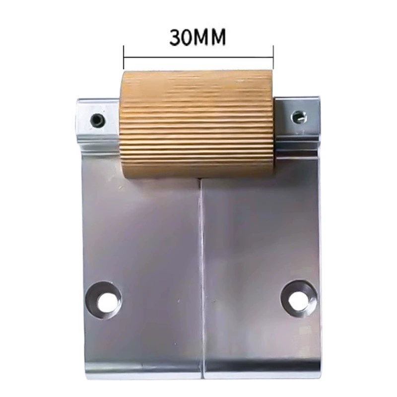 Ручная машина для клея-расплава клей рот ручной толчок машина для клея-расплава ролик аксессуары для машины для клея-расплава клей-карандаш чувствительная к давлению клеевая машина