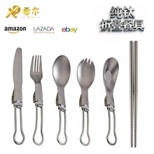 ���⼃��ۯB�����׿����b¶�I��yʽ⁽����p�����γ���;����b