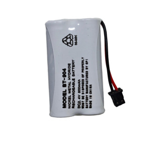 ھl  Uniden BT-904  oKԒ늳 ĸC늳