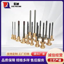 ������늄Ӵ���о��ӿ̻�����ʯ�u䓺Ͻ�늳ش�˙C��^�Ãr