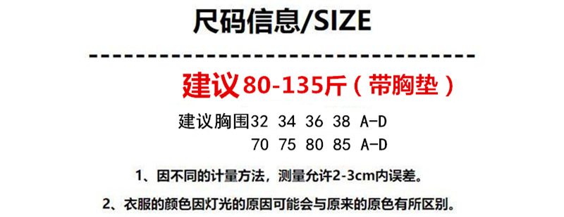 i2uUjf6mxdTrdS48SARxxL1arkddiXPKN6zK