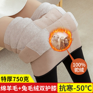 �q��ѝ����Ů�⴩�ӽq�Ӻ���ѝ�|���غ��a��ůѝһ�����l