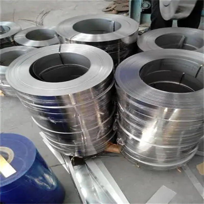 u=3130951991,973500938&fm=