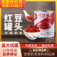 t^950gǼ{۶ʳˮ춹̲ԭϾGʳl