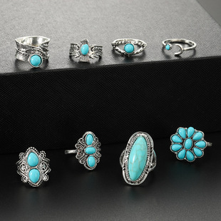 �������ׁ��L�G��ʯˮ�ν�ָ�Ʒ����E�A����ָ�h�B����ָ���b