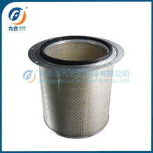 ����ֱ�� �����Ż� ������������������4P0711/HA41276����������