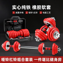 �僌����T�F�����ʿ�Ӽҽ���呟���׃������b��ж���{�����