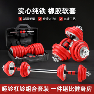 �僌����T�F�����ʿ�Ӽҽ���呟���׃������b��ж���{���Y���b