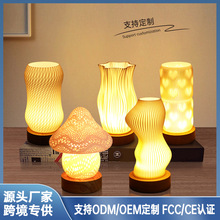 3d��ӡ̨�����Ҵ��^������|���_�P�o�O�{��RGB�����bՇ���