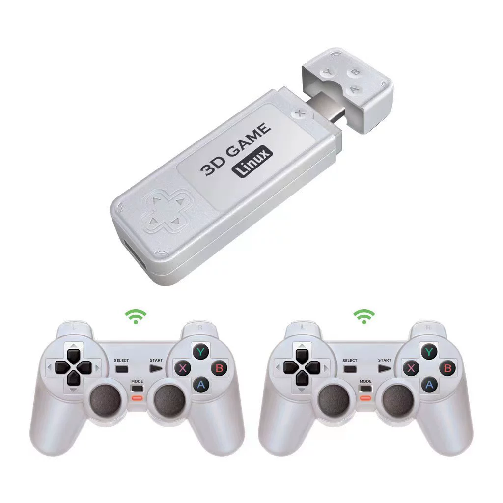 (Cross-border trading), wireless game console, 4G, 3D