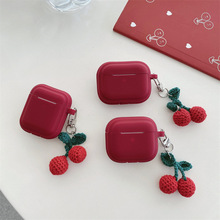 ins�Ƽtɫ�����m��airpods pro3�����o��4��pro2���O���{�����C��