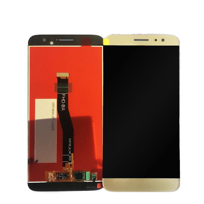 Aplicable para Huawei Maimang5 Pantalla táctil G9plus / E199 / MLA-AL10 / TL00 / UL00