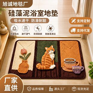 ������؉|�p���Ȍ�؈�乷��ԡ�ҷ����|�ٸ����K�l���g�T����ˮ�|
