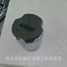 外贸出口南美东南亚非洲中东北美锌合金手轮手把出口ABS手轮