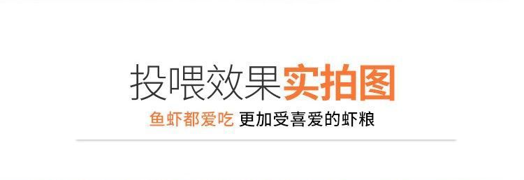 aab57f05-5c5f-4589-bab7-357591aaf971.jpe