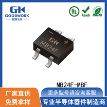 MB24F 2A40V GOODWORK�̵��ֿ� �����Ŷ� ��Ƭ������������
