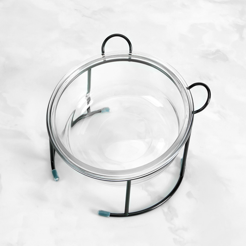 [귀여운 꼬마곰] 진한 녹색 # 단일 그릇