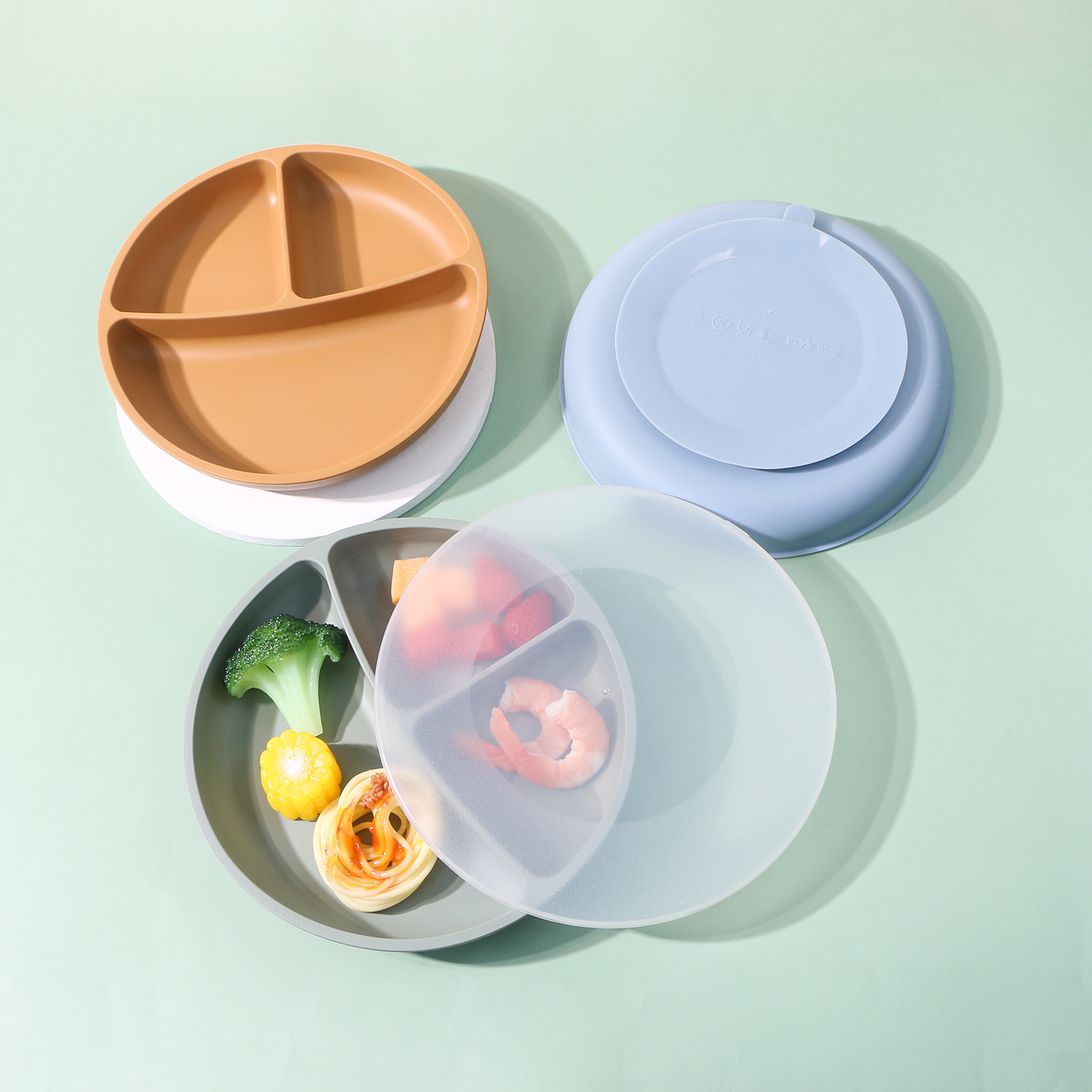 O1CN012bc9tO2GJlPSXYuQ5_!!2482528995-0-cib.jpg?__r__=1669606286337