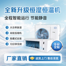 ���ʵ�픾ƽѿ��{����ҙn�����{ѩ�ѷ������^���ù��I�a�ؐa��C