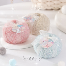 �¿�������Ƭ�R��ë�u׃���që���־��ֹ��������diy����ë��